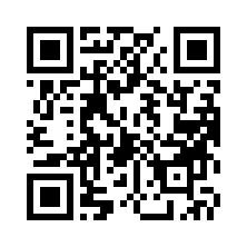 QR Code for 1NkprKyjp9wtucV1Gvxads5hU88SAF9czL