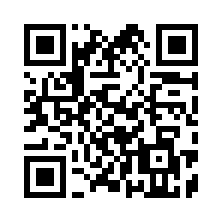 QR Code for 1Nkpry5hd9gmBxecWbQJSsjDVEDHqeSPfw