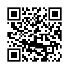 QR Code for 1Nkpv5hMNQ4v4eTbx4eRd28A6nUkpmVNy3