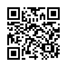 QR Code for 1NkpyJeZH2T8dyKLex2iqhoAV56yED2f9Y
