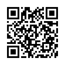 QR Code for 1Nkq73HUprCSHtUw19zEPP9fFVsJCwFsRP