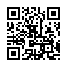 QR Code for 1Nkq7RuLRVCAGS5knX3saNoffpBj8FpTNA