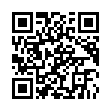 QR Code for 1Nkq7dAHsnDMNJAnXLF15MpmSpHXUMyX4c