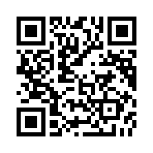 QR Code for 1Nkq7fwasTYFufAgcdcGJtFc3YPaeSmYx