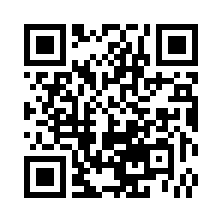 QR Code for 1Nkq8b8CwpEAkCFdewCZGhJeEUZmVLsWJ9