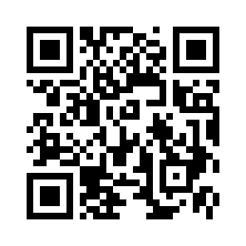QR Code for 1Nkq8soffTJTxXCirModV11ysH7o5cJp3z