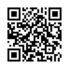 QR Code for 1NkqAGwDsT5tw628BkJXxWGVDRp64WpyTg