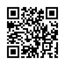 QR Code for 1NkqAX7gsUkfRoD6pRFhqRREppp6NxMdBX