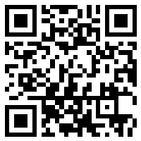 QR Code for 1NkqB6RttirDua96ZD3xAZGTvJ2c64cHeN