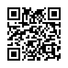 QR Code for 1NkqBxMkzMygYM3QGcoTaQ3GtfHdjs5WNk