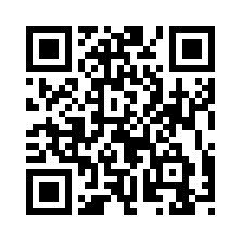 QR Code for 1NkqFY65b68dD7U9A3HVBE3AV58C2bMFut