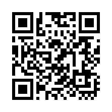 QR Code for 1NkqFrtScgpPxuT79dUm6GompoBn1nMeey