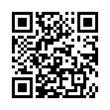 QR Code for 1NkqJC3CKaSi2hrwJBtmNWCyQue4DMyL5T