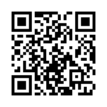QR Code for 1NkqP74xZB982c8tpMnSZCwPDjY1nN3Kpf