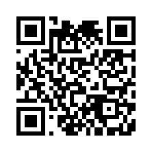 QR Code for 1NkqPSPUNdf296vf1fQ5PYsNGZCdNd2FnH