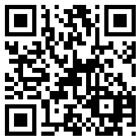 QR Code for 1NkqSmDGkwWaxZBhhTMemR7dF93PugACbc