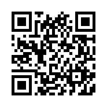 QR Code for 1NkqWHKYGsbSSMEhauQFrqynebFdAwdeUC