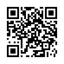 QR Code for 1NkqWWdAcPVMUsPqufpfw7q9atoHSTjf41