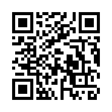 QR Code for 1Nkqa5HzVSmtc7p237JEmNXQ4LQXQ6Y5ad