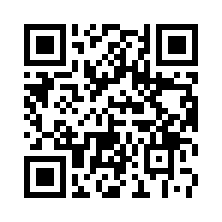 QR Code for 1NkqaMHicyabi3AdRNHpp4TiFufAYh3BZh