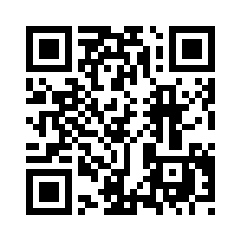 QR Code for 1NkqqpJeh2jA66dKyCDdP7QGgwC7AdY3Qu