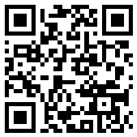 QR Code for 1NkqsR4e38kzNVCNtjHfM7T72A8XJ4APmJ