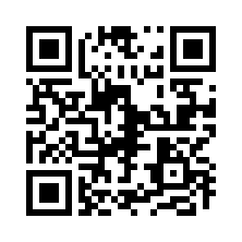 QR Code for 1NkqtKcdVneY5BHycuFYFpEtuJsEcYHEUP
