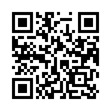 QR Code for 1Nkqve9WUUgtiui7Z7CAYFSBmaDvKbfLNd