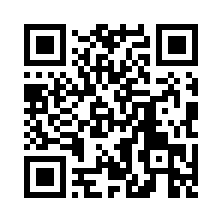 QR Code for 1Nkr2CXx33Gx9LF2afNUiPuxWyyfz1Hojh