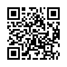 QR Code for 1Nkr2YVDpuXbpfBUozATfKGCDokLazjZue