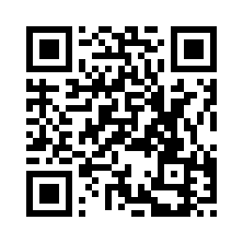 QR Code for 1Nkr9eouSrymnss48mBFSjHUUG9bXH18TB