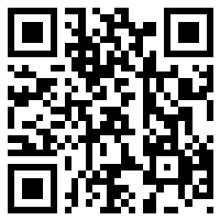 QR Code for 1NkrBeTixfmYyKAq4gRcfxynVFnhdUzMoJ