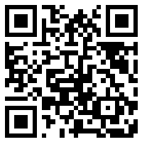 QR Code for 1NkrC8EtFWqRuAEesjYYHG4oiG79CHcZzS