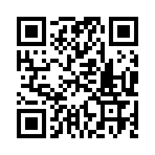 QR Code for 1NkrC8RSo1udRfuNVXFznXhXKuAMmxvCjU