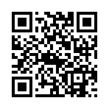 QR Code for 1NkrDjAcS4WPBELGGVbiB3HA4AW5hezLU