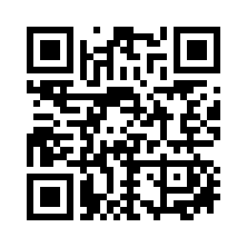 QR Code for 1NkrFLyoGhGCaEmyzL5zdcRAqca1RPDQrw