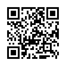 QR Code for 1NkrFvZWg4tgSPMiwavbixi9aFB7pyHkLz