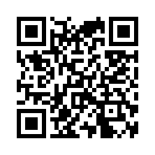 QR Code for 1NkrJuDfpghB5ARChAe2XvSYdDa6UfGhL7
