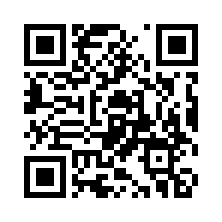 QR Code for 1NkrMsKnSpbztccL6jNhhCSjSsQzEouC5r