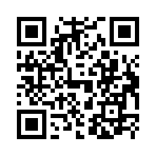 QR Code for 1NkrNCS3z14wKVBc985ApH61evhE9KPguP