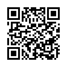 QR Code for 1NkrP7bAe5acJ1XkMZ28w7c7KZdzBDAybf