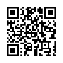 QR Code for 1NkrQMvswVePn8BFJYdfCSv1cxyiffweEX