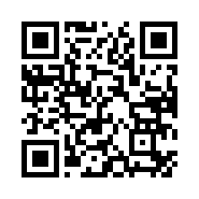 QR Code for 1NkrRQjVM17U7j983NdfR17bU1ERDTBDqP