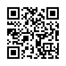 QR Code for 1NkrSrtV5EhL8TY7tsEPkiSkTE958J2f7X