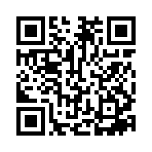 QR Code for 1NkrT4QryM3CVUv7QKAjeJZaCa5yoUXRk7