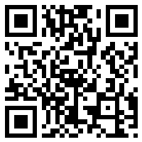 QR Code for 1NkrUVSWBjheaLE5AM5Y7ccWq4PAkus7eH