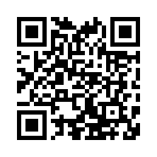 QR Code for 1NkrXoxFHpK8RhYR4PKZG5aTpMtmL7LSKk