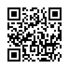 QR Code for 1NkrYMKDoKfbVL7GuQzUQo7HVTkWxGyhWH