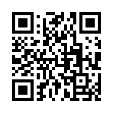 QR Code for 1Nkrb8GA5DhnWfcWseqHdy28nw2WCC9kWz
