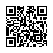 QR Code for 1NkrbJCUbah35HPYWTfCReFcU8GHEGXdxX